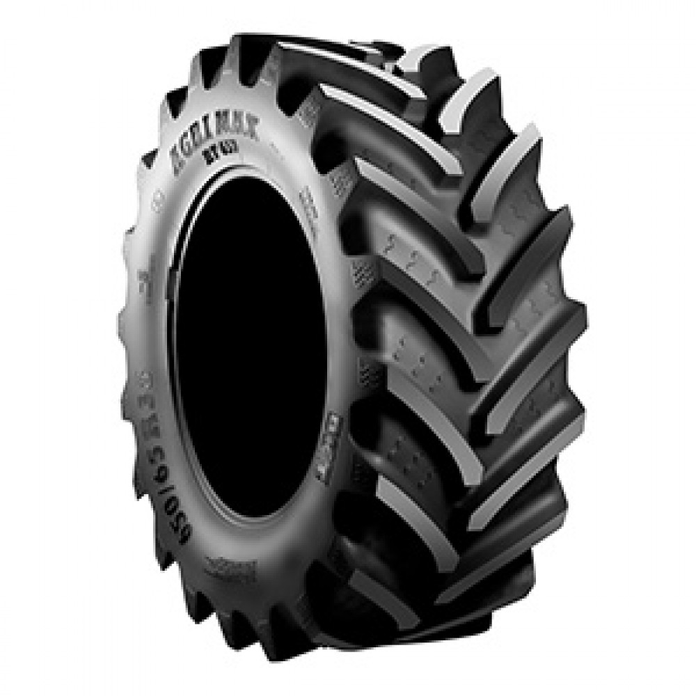 bkt-420-65-r24-radial